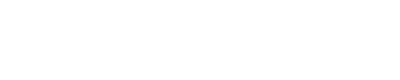 Logo de Ecofiltro