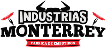 Logo de Industrias Monterrey