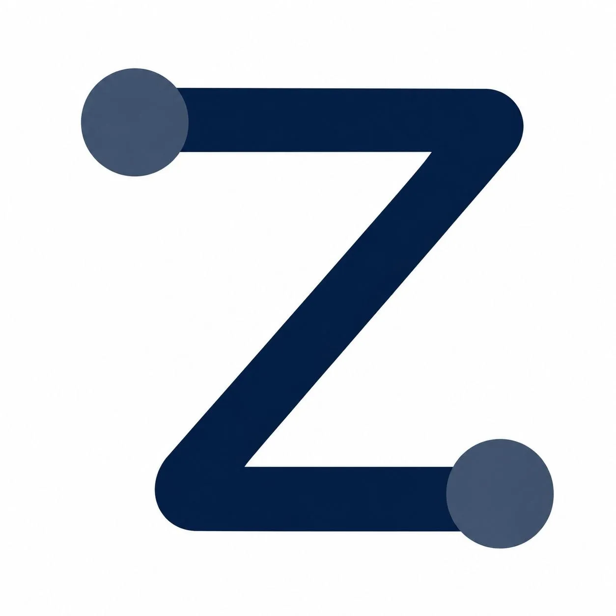 Logo de Zarela — ERP en la nube con facturación electrónica DGII para PyMEs